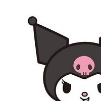 やまだの人 (@tsuzu_06) 's Twitter Profile