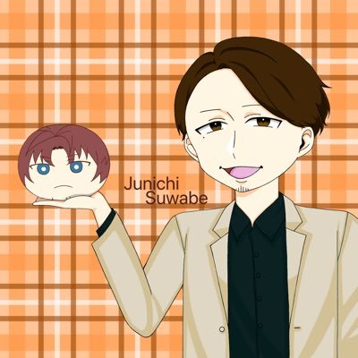 柿の王子の柿さんのプロフィール画像