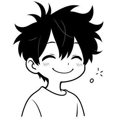 iZhoie's profile picture. Individual investor