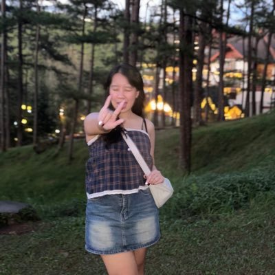 jhymtflx's profile picture. ➖ c h a o s ➖