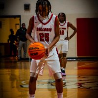Caiden Ratliff (@bruhcaidenr) 's Twitter Profile
