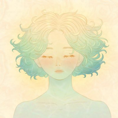 persi_paprika's profile picture. | 🇺🇦 | Illustrator artist | concept art | fanart | oc | 🍂Multifandom🍂