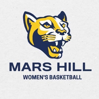 @mhu_wbb