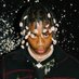 Mr Hilfiger (@zaytopia) Twitter profile photo Mr Hilfiger (@zaytopia) Twitter profile photo