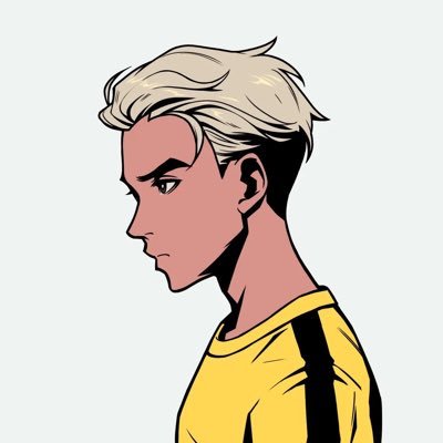 lzm0911's profile picture. 真真假假虚实难测。