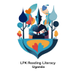 Reading Literacy Uganda (@readinguganda) Twitter profile photo Reading Literacy Uganda (@readinguganda) Twitter profile photo