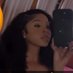 Annabri🇯🇲 (@foreign_bribri) Twitter profile photo Annabri🇯🇲 (@foreign_bribri) Twitter profile photo