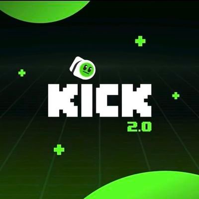 Ignitoo Coach, Professional Digital Marketing Agency Helping Kick Streamers #kick Twitch Streamers #Twitch YouTube Content Creators #YouTube Noice Stream etc...