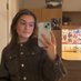 Caitlyn Finch (@caitlynf40812) Twitter profile photo Caitlyn Finch (@caitlynf40812) Twitter profile photo