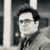 Masoud Darvishian (@masoudarvishian) Twitter profile photo Masoud Darvishian (@masoudarvishian) Twitter profile photo