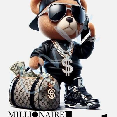 Tim712437212106's profile picture. Learn. Trade. Earn.
#Forex #Crypto #Web3