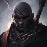 HATTORI (@hatt0or1) 's Twitter Profile