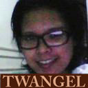 mhai quijano (@02mhai) Twitter