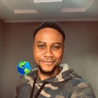 Allen! (@eremuthaf) 's Twitter Profile