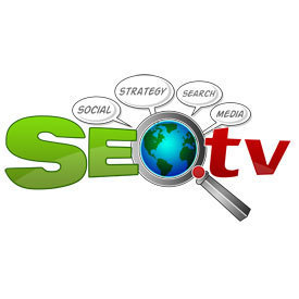 SEO.tv offers web & social media marketing, search engine optimization, PR, SEM and SMO. Visit http://t.co/ro88nYgi1Q