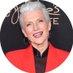 Maye❤️ (@mayemusk03193) Twitter profile photo Maye❤️ (@mayemusk03193) Twitter profile photo