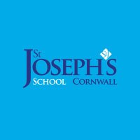 St Joseph's School (@stjosephssch) 's Twitter Profile Photo St Joseph's School (@stjosephssch) 's Twitter Profile Photo