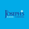 StJosephsSch's profile picture. We are a vibrant, happy and caring community providing high quality education for children aged 4 to 16 in Launceston, Cornwall