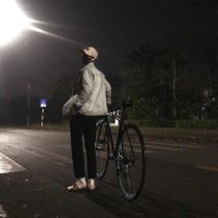 bảo (@cube_tanbinh) 's Twitter Profile