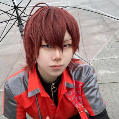 移行中🏃‍♂️ 移行先にて少しずつお迎えにいってます。