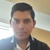 brayan jair hernandez cañon (@bjhc0514) Twitter profile photo brayan jair hernandez cañon (@bjhc0514) Twitter profile photo
