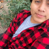 Daniel Henandez (@danielhena9469) 's Twitter Profile