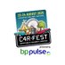 CarFest (@carfestevent) Twitter profile photo CarFest (@carfestevent) Twitter profile photo