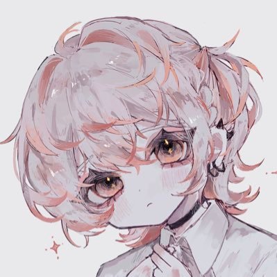 H4p1_p's profile picture. 歌をうたいます|@pinu_sub