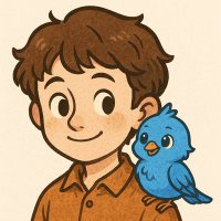 SNSデザイナー|ゆうき (@design01_yu) 's Twitter Profile