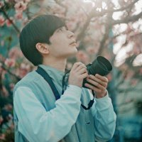๐ง๐ฎ๐ธ๐๐บ๐ถ (@_ic_cc_) 's Twitter Profile