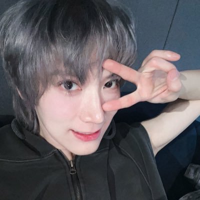 𝐣𝐭𝐧𝐫 ︎♡˚🎧｡⋆さんのプロフィール画像