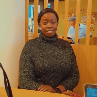 Adeng Leek (@adengmalual) 's Twitter Profile