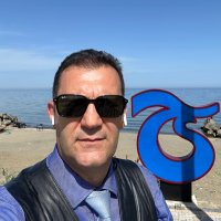 Levent Sekban (@leventsekb41759) 's Twitter Profile