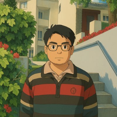 iamdipankarj's profile picture. Web Developer