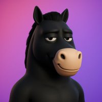 Hash Horses (@hash_horses) 's Twitter Profile Photo Hash Horses (@hash_horses) 's Twitter Profile Photo