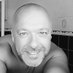 Lee nicholls (@leen1966) Twitter profile photo Lee nicholls (@leen1966) Twitter profile photo