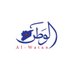 جريدة الوطن (@alwatan_sy) Twitter profile photo جريدة الوطن (@alwatan_sy) Twitter profile photo