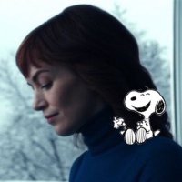delaney (@danversguardian) 's Twitter Profile Photo delaney (@danversguardian) 's Twitter Profile Photo