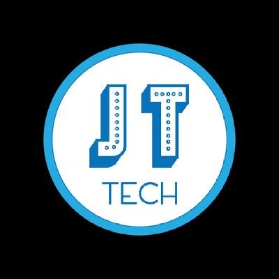 @JohnTit95199538