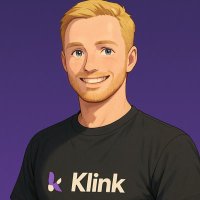 Phil | Klink Finance (@philklink) 's Twitter Profile