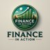 Finanzas en Acción 🚀 (@buscandolalf) Twitter profile photo Finanzas en Acción 🚀 (@buscandolalf) Twitter profile photo