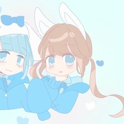 ゆきさんのプロフィール画像