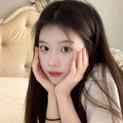 nancy_bren44318's profile picture. 