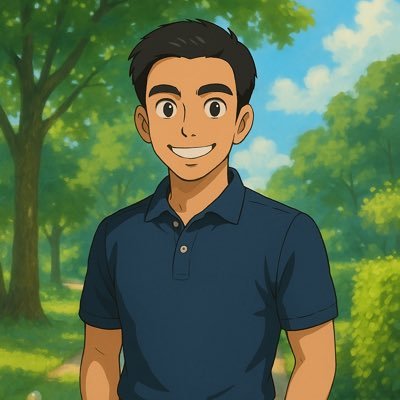 DonnyJ85's profile picture. Financial Economics/Game Theory /Cryptonomics (bridging traditional economics with cryptocurrencies). Notre Dame Undergrad. Cambridge Grad.