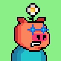 Twitch DeFi💎 (@twitchdefi83459) 's Twitter Profile