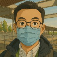 勤学苦链的JG! (@josephguo_14) 's Twitter Profile