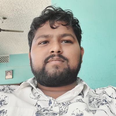 Personal Twitter Handle of #Vikas_Yadav
I Strongly believe in Secularism, Equality, Humanity & Justice. I Support @laluprasadrjd and soldier of @yadavtejashwi