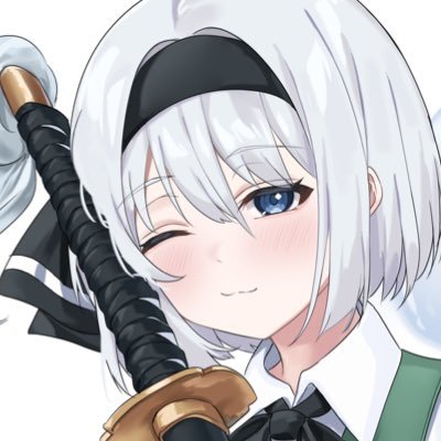 Ramikiさんのプロフィール画像