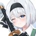 Ramiki (@ramiki_3) Twitter profile photo Ramiki (@ramiki_3) Twitter profile photo