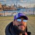 𝐂𝐡𝐨𝐮𝐩𝐨 𝐆𝐨𝐚𝐭𝐢𝐧𝐠 🐐 (@chuopogoating) Twitter profile photo 𝐂𝐡𝐨𝐮𝐩𝐨 𝐆𝐨𝐚𝐭𝐢𝐧𝐠 🐐 (@chuopogoating) Twitter profile photo